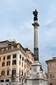 0656Pza di Spagna